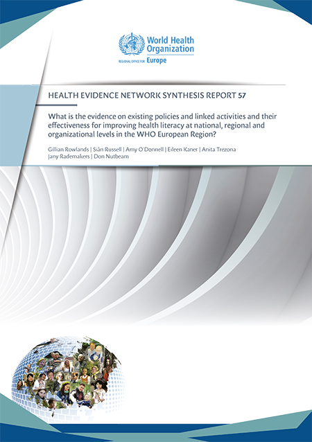 Health-evidence-network-synthesis-WHO-HEN-Report-57