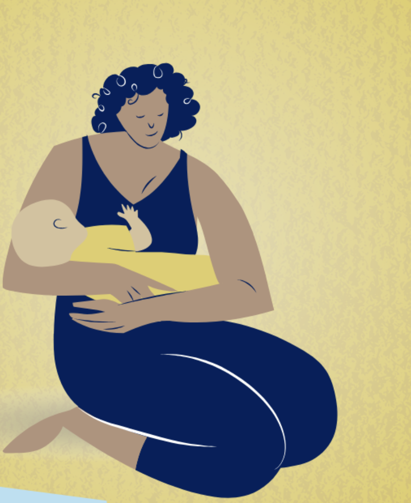 Breastfeeding